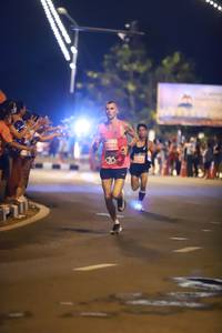 BIB: 1482
                            <button type="button" onclick="openModal(15179995)" class="btn btn-primary btn-sm float-right btn-popup" data-toggle="modal" data-target=".modal-high-quality">
                        <i class="fas fa-shopping-cart"></i> Add to Cart
                    </button>
                                            <button type="button" onclick="isThisMe(15179995, true)" class="btn btn-success btn-sm float-right btn-popup btn-isme hidden" data-toggle="tooltip" data-placement="bottom" title="นี่คือรูปของคุณใช่ไหม คลิกที่นี่เพื่อเอาเข้าอัลบั้ม">
                        <i class="fas fa-plus"></i> Add to album
                    </button>
                    <button type="button" onclick="isThisMe(15179995, false)" class="btn btn-warning btn-sm float-right btn-popup btn-isnotme hidden">
                        <i class="fas fa-ban"></i> Remove from album
                    </button>