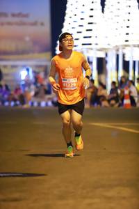 BIB: 81229
                            <button type="button" onclick="openModal(15210788)" class="btn btn-primary btn-sm float-right btn-popup" data-toggle="modal" data-target=".modal-high-quality">
                        <i class="fas fa-shopping-cart"></i> Add to Cart
                    </button>
                                            <button type="button" onclick="isThisMe(15210788, true)" class="btn btn-success btn-sm float-right btn-popup btn-isme hidden" data-toggle="tooltip" data-placement="bottom" title="นี่คือรูปของคุณใช่ไหม คลิกที่นี่เพื่อเอาเข้าอัลบั้ม">
                        <i class="fas fa-plus"></i> Add to album
                    </button>
                    <button type="button" onclick="isThisMe(15210788, false)" class="btn btn-warning btn-sm float-right btn-popup btn-isnotme hidden">
                        <i class="fas fa-ban"></i> Remove from album
                    </button>