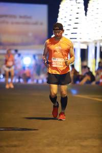 BIB: 20156
                            <button type="button" onclick="openModal(15222307)" class="btn btn-primary btn-sm float-right btn-popup" data-toggle="modal" data-target=".modal-high-quality">
                        <i class="fas fa-shopping-cart"></i> Add to Cart
                    </button>
                                            <button type="button" onclick="isThisMe(15222307, true)" class="btn btn-success btn-sm float-right btn-popup btn-isme hidden" data-toggle="tooltip" data-placement="bottom" title="นี่คือรูปของคุณใช่ไหม คลิกที่นี่เพื่อเอาเข้าอัลบั้ม">
                        <i class="fas fa-plus"></i> Add to album
                    </button>
                    <button type="button" onclick="isThisMe(15222307, false)" class="btn btn-warning btn-sm float-right btn-popup btn-isnotme hidden">
                        <i class="fas fa-ban"></i> Remove from album
                    </button>