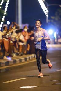 BIB: 
                            <button type="button" onclick="openModal(15178436)" class="btn btn-primary btn-sm float-right btn-popup" data-toggle="modal" data-target=".modal-high-quality">
                        <i class="fas fa-shopping-cart"></i> Add to Cart
                    </button>
                                            <button type="button" onclick="isThisMe(15178436, true)" class="btn btn-success btn-sm float-right btn-popup btn-isme hidden" data-toggle="tooltip" data-placement="bottom" title="นี่คือรูปของคุณใช่ไหม คลิกที่นี่เพื่อเอาเข้าอัลบั้ม">
                        <i class="fas fa-plus"></i> Add to album
                    </button>
                    <button type="button" onclick="isThisMe(15178436, false)" class="btn btn-warning btn-sm float-right btn-popup btn-isnotme hidden">
                        <i class="fas fa-ban"></i> Remove from album
                    </button>