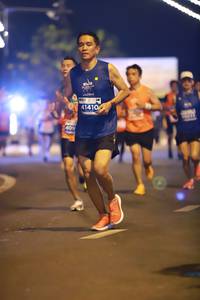 BIB: 41410, 409
                            <button type="button" onclick="openModal(15199861)" class="btn btn-primary btn-sm float-right btn-popup" data-toggle="modal" data-target=".modal-high-quality">
                        <i class="fas fa-shopping-cart"></i> Add to Cart
                    </button>
                                            <button type="button" onclick="isThisMe(15199861, true)" class="btn btn-success btn-sm float-right btn-popup btn-isme hidden" data-toggle="tooltip" data-placement="bottom" title="นี่คือรูปของคุณใช่ไหม คลิกที่นี่เพื่อเอาเข้าอัลบั้ม">
                        <i class="fas fa-plus"></i> Add to album
                    </button>
                    <button type="button" onclick="isThisMe(15199861, false)" class="btn btn-warning btn-sm float-right btn-popup btn-isnotme hidden">
                        <i class="fas fa-ban"></i> Remove from album
                    </button>