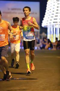BIB: 209, 21501, 42282
                            <button type="button" onclick="openModal(15209997)" class="btn btn-primary btn-sm float-right btn-popup" data-toggle="modal" data-target=".modal-high-quality">
                        <i class="fas fa-shopping-cart"></i> Add to Cart
                    </button>
                                            <button type="button" onclick="isThisMe(15209997, true)" class="btn btn-success btn-sm float-right btn-popup btn-isme hidden" data-toggle="tooltip" data-placement="bottom" title="นี่คือรูปของคุณใช่ไหม คลิกที่นี่เพื่อเอาเข้าอัลบั้ม">
                        <i class="fas fa-plus"></i> Add to album
                    </button>
                    <button type="button" onclick="isThisMe(15209997, false)" class="btn btn-warning btn-sm float-right btn-popup btn-isnotme hidden">
                        <i class="fas fa-ban"></i> Remove from album
                    </button>