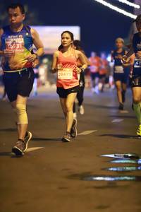 BIB: 415, 28475
                            <button type="button" onclick="openModal(15205264)" class="btn btn-primary btn-sm float-right btn-popup" data-toggle="modal" data-target=".modal-high-quality">
                        <i class="fas fa-shopping-cart"></i> Add to Cart
                    </button>
                                            <button type="button" onclick="isThisMe(15205264, true)" class="btn btn-success btn-sm float-right btn-popup btn-isme hidden" data-toggle="tooltip" data-placement="bottom" title="นี่คือรูปของคุณใช่ไหม คลิกที่นี่เพื่อเอาเข้าอัลบั้ม">
                        <i class="fas fa-plus"></i> Add to album
                    </button>
                    <button type="button" onclick="isThisMe(15205264, false)" class="btn btn-warning btn-sm float-right btn-popup btn-isnotme hidden">
                        <i class="fas fa-ban"></i> Remove from album
                    </button>