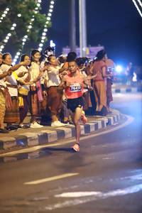 BIB: 76413
                            <button type="button" onclick="openModal(15178130)" class="btn btn-primary btn-sm float-right btn-popup" data-toggle="modal" data-target=".modal-high-quality">
                        <i class="fas fa-shopping-cart"></i> Add to Cart
                    </button>
                                            <button type="button" onclick="isThisMe(15178130, true)" class="btn btn-success btn-sm float-right btn-popup btn-isme hidden" data-toggle="tooltip" data-placement="bottom" title="นี่คือรูปของคุณใช่ไหม คลิกที่นี่เพื่อเอาเข้าอัลบั้ม">
                        <i class="fas fa-plus"></i> Add to album
                    </button>
                    <button type="button" onclick="isThisMe(15178130, false)" class="btn btn-warning btn-sm float-right btn-popup btn-isnotme hidden">
                        <i class="fas fa-ban"></i> Remove from album
                    </button>