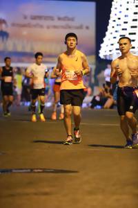 BIB: 26120
                            <button type="button" onclick="openModal(15217507)" class="btn btn-primary btn-sm float-right btn-popup" data-toggle="modal" data-target=".modal-high-quality">
                        <i class="fas fa-shopping-cart"></i> Add to Cart
                    </button>
                                            <button type="button" onclick="isThisMe(15217507, true)" class="btn btn-success btn-sm float-right btn-popup btn-isme hidden" data-toggle="tooltip" data-placement="bottom" title="นี่คือรูปของคุณใช่ไหม คลิกที่นี่เพื่อเอาเข้าอัลบั้ม">
                        <i class="fas fa-plus"></i> Add to album
                    </button>
                    <button type="button" onclick="isThisMe(15217507, false)" class="btn btn-warning btn-sm float-right btn-popup btn-isnotme hidden">
                        <i class="fas fa-ban"></i> Remove from album
                    </button>