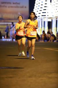 BIB: 29826, 29234
                            <button type="button" onclick="openModal(15222824)" class="btn btn-primary btn-sm float-right btn-popup" data-toggle="modal" data-target=".modal-high-quality">
                        <i class="fas fa-shopping-cart"></i> Add to Cart
                    </button>
                                            <button type="button" onclick="isThisMe(15222824, true)" class="btn btn-success btn-sm float-right btn-popup btn-isme hidden" data-toggle="tooltip" data-placement="bottom" title="นี่คือรูปของคุณใช่ไหม คลิกที่นี่เพื่อเอาเข้าอัลบั้ม">
                        <i class="fas fa-plus"></i> Add to album
                    </button>
                    <button type="button" onclick="isThisMe(15222824, false)" class="btn btn-warning btn-sm float-right btn-popup btn-isnotme hidden">
                        <i class="fas fa-ban"></i> Remove from album
                    </button>