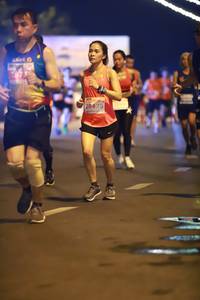 BIB: 28475
                            <button type="button" onclick="openModal(15205304)" class="btn btn-primary btn-sm float-right btn-popup" data-toggle="modal" data-target=".modal-high-quality">
                        <i class="fas fa-shopping-cart"></i> Add to Cart
                    </button>
                                            <button type="button" onclick="isThisMe(15205304, true)" class="btn btn-success btn-sm float-right btn-popup btn-isme hidden" data-toggle="tooltip" data-placement="bottom" title="นี่คือรูปของคุณใช่ไหม คลิกที่นี่เพื่อเอาเข้าอัลบั้ม">
                        <i class="fas fa-plus"></i> Add to album
                    </button>
                    <button type="button" onclick="isThisMe(15205304, false)" class="btn btn-warning btn-sm float-right btn-popup btn-isnotme hidden">
                        <i class="fas fa-ban"></i> Remove from album
                    </button>