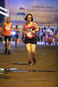 BIB: 29381
                            <button type="button" onclick="openModal(15220484)" class="btn btn-primary btn-sm float-right btn-popup" data-toggle="modal" data-target=".modal-high-quality">
                        <i class="fas fa-shopping-cart"></i> Add to Cart
                    </button>
                                            <button type="button" onclick="isThisMe(15220484, true)" class="btn btn-success btn-sm float-right btn-popup btn-isme hidden" data-toggle="tooltip" data-placement="bottom" title="นี่คือรูปของคุณใช่ไหม คลิกที่นี่เพื่อเอาเข้าอัลบั้ม">
                        <i class="fas fa-plus"></i> Add to album
                    </button>
                    <button type="button" onclick="isThisMe(15220484, false)" class="btn btn-warning btn-sm float-right btn-popup btn-isnotme hidden">
                        <i class="fas fa-ban"></i> Remove from album
                    </button>
