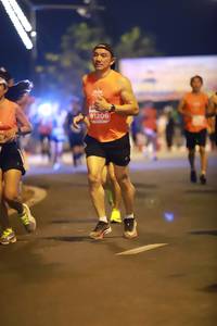 BIB: 91206
                            <button type="button" onclick="openModal(15201706)" class="btn btn-primary btn-sm float-right btn-popup" data-toggle="modal" data-target=".modal-high-quality">
                        <i class="fas fa-shopping-cart"></i> Add to Cart
                    </button>
                                            <button type="button" onclick="isThisMe(15201706, true)" class="btn btn-success btn-sm float-right btn-popup btn-isme hidden" data-toggle="tooltip" data-placement="bottom" title="นี่คือรูปของคุณใช่ไหม คลิกที่นี่เพื่อเอาเข้าอัลบั้ม">
                        <i class="fas fa-plus"></i> Add to album
                    </button>
                    <button type="button" onclick="isThisMe(15201706, false)" class="btn btn-warning btn-sm float-right btn-popup btn-isnotme hidden">
                        <i class="fas fa-ban"></i> Remove from album
                    </button>