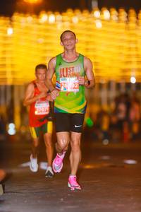 BIB: 2692, 27071
                            <button type="button" onclick="openModal(14866182)" class="btn btn-primary btn-sm float-right btn-popup" data-toggle="modal" data-target=".modal-high-quality">
                        <i class="fas fa-shopping-cart"></i> Add to Cart
                    </button>
                                            <button type="button" onclick="isThisMe(14866182, true)" class="btn btn-success btn-sm float-right btn-popup btn-isme hidden" data-toggle="tooltip" data-placement="bottom" title="นี่คือรูปของคุณใช่ไหม คลิกที่นี่เพื่อเอาเข้าอัลบั้ม">
                        <i class="fas fa-plus"></i> Add to album
                    </button>
                    <button type="button" onclick="isThisMe(14866182, false)" class="btn btn-warning btn-sm float-right btn-popup btn-isnotme hidden">
                        <i class="fas fa-ban"></i> Remove from album
                    </button>