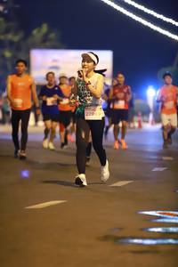 BIB: 27969
                            <button type="button" onclick="openModal(15209948)" class="btn btn-primary btn-sm float-right btn-popup" data-toggle="modal" data-target=".modal-high-quality">
                        <i class="fas fa-shopping-cart"></i> Add to Cart
                    </button>
                                            <button type="button" onclick="isThisMe(15209948, true)" class="btn btn-success btn-sm float-right btn-popup btn-isme hidden" data-toggle="tooltip" data-placement="bottom" title="นี่คือรูปของคุณใช่ไหม คลิกที่นี่เพื่อเอาเข้าอัลบั้ม">
                        <i class="fas fa-plus"></i> Add to album
                    </button>
                    <button type="button" onclick="isThisMe(15209948, false)" class="btn btn-warning btn-sm float-right btn-popup btn-isnotme hidden">
                        <i class="fas fa-ban"></i> Remove from album
                    </button>