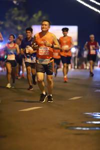 BIB: 26208
                            <button type="button" onclick="openModal(15216509)" class="btn btn-primary btn-sm float-right btn-popup" data-toggle="modal" data-target=".modal-high-quality">
                        <i class="fas fa-shopping-cart"></i> Add to Cart
                    </button>
                                            <button type="button" onclick="isThisMe(15216509, true)" class="btn btn-success btn-sm float-right btn-popup btn-isme hidden" data-toggle="tooltip" data-placement="bottom" title="นี่คือรูปของคุณใช่ไหม คลิกที่นี่เพื่อเอาเข้าอัลบั้ม">
                        <i class="fas fa-plus"></i> Add to album
                    </button>
                    <button type="button" onclick="isThisMe(15216509, false)" class="btn btn-warning btn-sm float-right btn-popup btn-isnotme hidden">
                        <i class="fas fa-ban"></i> Remove from album
                    </button>
