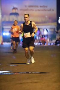 BIB: 27334
                            <button type="button" onclick="openModal(15217741)" class="btn btn-primary btn-sm float-right btn-popup" data-toggle="modal" data-target=".modal-high-quality">
                        <i class="fas fa-shopping-cart"></i> Add to Cart
                    </button>
                                            <button type="button" onclick="isThisMe(15217741, true)" class="btn btn-success btn-sm float-right btn-popup btn-isme hidden" data-toggle="tooltip" data-placement="bottom" title="นี่คือรูปของคุณใช่ไหม คลิกที่นี่เพื่อเอาเข้าอัลบั้ม">
                        <i class="fas fa-plus"></i> Add to album
                    </button>
                    <button type="button" onclick="isThisMe(15217741, false)" class="btn btn-warning btn-sm float-right btn-popup btn-isnotme hidden">
                        <i class="fas fa-ban"></i> Remove from album
                    </button>