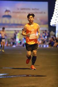 BIB: 22005
                            <button type="button" onclick="openModal(15203650)" class="btn btn-primary btn-sm float-right btn-popup" data-toggle="modal" data-target=".modal-high-quality">
                        <i class="fas fa-shopping-cart"></i> Add to Cart
                    </button>
                                            <button type="button" onclick="isThisMe(15203650, true)" class="btn btn-success btn-sm float-right btn-popup btn-isme hidden" data-toggle="tooltip" data-placement="bottom" title="นี่คือรูปของคุณใช่ไหม คลิกที่นี่เพื่อเอาเข้าอัลบั้ม">
                        <i class="fas fa-plus"></i> Add to album
                    </button>
                    <button type="button" onclick="isThisMe(15203650, false)" class="btn btn-warning btn-sm float-right btn-popup btn-isnotme hidden">
                        <i class="fas fa-ban"></i> Remove from album
                    </button>