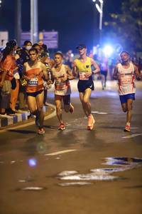 BIB: 220, 45465, 25794
                            <button type="button" onclick="openModal(15181154)" class="btn btn-primary btn-sm float-right btn-popup" data-toggle="modal" data-target=".modal-high-quality">
                        <i class="fas fa-shopping-cart"></i> Add to Cart
                    </button>
                                            <button type="button" onclick="isThisMe(15181154, true)" class="btn btn-success btn-sm float-right btn-popup btn-isme hidden" data-toggle="tooltip" data-placement="bottom" title="นี่คือรูปของคุณใช่ไหม คลิกที่นี่เพื่อเอาเข้าอัลบั้ม">
                        <i class="fas fa-plus"></i> Add to album
                    </button>
                    <button type="button" onclick="isThisMe(15181154, false)" class="btn btn-warning btn-sm float-right btn-popup btn-isnotme hidden">
                        <i class="fas fa-ban"></i> Remove from album
                    </button>