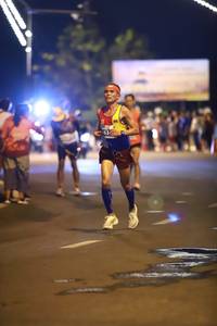 BIB: 
                            <button type="button" onclick="openModal(15179131)" class="btn btn-primary btn-sm float-right btn-popup" data-toggle="modal" data-target=".modal-high-quality">
                        <i class="fas fa-shopping-cart"></i> Add to Cart
                    </button>
                                            <button type="button" onclick="isThisMe(15179131, true)" class="btn btn-success btn-sm float-right btn-popup btn-isme hidden" data-toggle="tooltip" data-placement="bottom" title="นี่คือรูปของคุณใช่ไหม คลิกที่นี่เพื่อเอาเข้าอัลบั้ม">
                        <i class="fas fa-plus"></i> Add to album
                    </button>
                    <button type="button" onclick="isThisMe(15179131, false)" class="btn btn-warning btn-sm float-right btn-popup btn-isnotme hidden">
                        <i class="fas fa-ban"></i> Remove from album
                    </button>