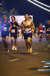 BIB: 45085, 21306, 41647
                            <button type="button" onclick="openModal(15199478)" class="btn btn-primary btn-sm float-right btn-popup" data-toggle="modal" data-target=".modal-high-quality">
                        <i class="fas fa-shopping-cart"></i> Add to Cart
                    </button>
                                            <button type="button" onclick="isThisMe(15199478, true)" class="btn btn-success btn-sm float-right btn-popup btn-isme hidden" data-toggle="tooltip" data-placement="bottom" title="นี่คือรูปของคุณใช่ไหม คลิกที่นี่เพื่อเอาเข้าอัลบั้ม">
                        <i class="fas fa-plus"></i> Add to album
                    </button>
                    <button type="button" onclick="isThisMe(15199478, false)" class="btn btn-warning btn-sm float-right btn-popup btn-isnotme hidden">
                        <i class="fas fa-ban"></i> Remove from album
                    </button>