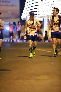 BIB: 25792, 25785
                            <button type="button" onclick="openModal(15227069)" class="btn btn-primary btn-sm float-right btn-popup" data-toggle="modal" data-target=".modal-high-quality">
                        <i class="fas fa-shopping-cart"></i> Add to Cart
                    </button>
                                            <button type="button" onclick="isThisMe(15227069, true)" class="btn btn-success btn-sm float-right btn-popup btn-isme hidden" data-toggle="tooltip" data-placement="bottom" title="นี่คือรูปของคุณใช่ไหม คลิกที่นี่เพื่อเอาเข้าอัลบั้ม">
                        <i class="fas fa-plus"></i> Add to album
                    </button>
                    <button type="button" onclick="isThisMe(15227069, false)" class="btn btn-warning btn-sm float-right btn-popup btn-isnotme hidden">
                        <i class="fas fa-ban"></i> Remove from album
                    </button>