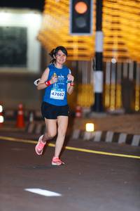 BIB: 47662
                            <button type="button" onclick="openModal(15131538)" class="btn btn-primary btn-sm float-right btn-popup" data-toggle="modal" data-target=".modal-high-quality">
                        <i class="fas fa-shopping-cart"></i> Add to Cart
                    </button>
                                            <button type="button" onclick="isThisMe(15131538, true)" class="btn btn-success btn-sm float-right btn-popup btn-isme hidden" data-toggle="tooltip" data-placement="bottom" title="นี่คือรูปของคุณใช่ไหม คลิกที่นี่เพื่อเอาเข้าอัลบั้ม">
                        <i class="fas fa-plus"></i> Add to album
                    </button>
                    <button type="button" onclick="isThisMe(15131538, false)" class="btn btn-warning btn-sm float-right btn-popup btn-isnotme hidden">
                        <i class="fas fa-ban"></i> Remove from album
                    </button>