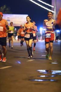 BIB: 392, 29029, 41619
                            <button type="button" onclick="openModal(15214819)" class="btn btn-primary btn-sm float-right btn-popup" data-toggle="modal" data-target=".modal-high-quality">
                        <i class="fas fa-shopping-cart"></i> Add to Cart
                    </button>
                                            <button type="button" onclick="isThisMe(15214819, true)" class="btn btn-success btn-sm float-right btn-popup btn-isme hidden" data-toggle="tooltip" data-placement="bottom" title="นี่คือรูปของคุณใช่ไหม คลิกที่นี่เพื่อเอาเข้าอัลบั้ม">
                        <i class="fas fa-plus"></i> Add to album
                    </button>
                    <button type="button" onclick="isThisMe(15214819, false)" class="btn btn-warning btn-sm float-right btn-popup btn-isnotme hidden">
                        <i class="fas fa-ban"></i> Remove from album
                    </button>