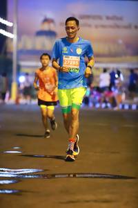BIB: 27285
                            <button type="button" onclick="openModal(15212102)" class="btn btn-primary btn-sm float-right btn-popup" data-toggle="modal" data-target=".modal-high-quality">
                        <i class="fas fa-shopping-cart"></i> Add to Cart
                    </button>
                                            <button type="button" onclick="isThisMe(15212102, true)" class="btn btn-success btn-sm float-right btn-popup btn-isme hidden" data-toggle="tooltip" data-placement="bottom" title="นี่คือรูปของคุณใช่ไหม คลิกที่นี่เพื่อเอาเข้าอัลบั้ม">
                        <i class="fas fa-plus"></i> Add to album
                    </button>
                    <button type="button" onclick="isThisMe(15212102, false)" class="btn btn-warning btn-sm float-right btn-popup btn-isnotme hidden">
                        <i class="fas fa-ban"></i> Remove from album
                    </button>