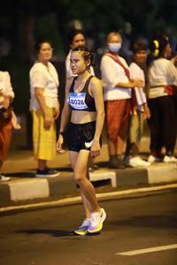 BIB: 18028
                            <button type="button" onclick="openModal(15188451)" class="btn btn-primary btn-sm float-right btn-popup" data-toggle="modal" data-target=".modal-high-quality">
                        <i class="fas fa-shopping-cart"></i> Add to Cart
                    </button>
                                            <button type="button" onclick="isThisMe(15188451, true)" class="btn btn-success btn-sm float-right btn-popup btn-isme hidden" data-toggle="tooltip" data-placement="bottom" title="นี่คือรูปของคุณใช่ไหม คลิกที่นี่เพื่อเอาเข้าอัลบั้ม">
                        <i class="fas fa-plus"></i> Add to album
                    </button>
                    <button type="button" onclick="isThisMe(15188451, false)" class="btn btn-warning btn-sm float-right btn-popup btn-isnotme hidden">
                        <i class="fas fa-ban"></i> Remove from album
                    </button>