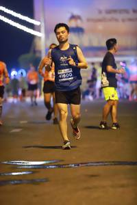 BIB: 41600
                            <button type="button" onclick="openModal(15227675)" class="btn btn-primary btn-sm float-right btn-popup" data-toggle="modal" data-target=".modal-high-quality">
                        <i class="fas fa-shopping-cart"></i> Add to Cart
                    </button>
                                            <button type="button" onclick="isThisMe(15227675, true)" class="btn btn-success btn-sm float-right btn-popup btn-isme hidden" data-toggle="tooltip" data-placement="bottom" title="นี่คือรูปของคุณใช่ไหม คลิกที่นี่เพื่อเอาเข้าอัลบั้ม">
                        <i class="fas fa-plus"></i> Add to album
                    </button>
                    <button type="button" onclick="isThisMe(15227675, false)" class="btn btn-warning btn-sm float-right btn-popup btn-isnotme hidden">
                        <i class="fas fa-ban"></i> Remove from album
                    </button>