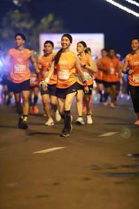 BIB: 26501, 88215
                            <button type="button" onclick="openModal(15224267)" class="btn btn-primary btn-sm float-right btn-popup" data-toggle="modal" data-target=".modal-high-quality">
                        <i class="fas fa-shopping-cart"></i> Add to Cart
                    </button>
                                            <button type="button" onclick="isThisMe(15224267, true)" class="btn btn-success btn-sm float-right btn-popup btn-isme hidden" data-toggle="tooltip" data-placement="bottom" title="นี่คือรูปของคุณใช่ไหม คลิกที่นี่เพื่อเอาเข้าอัลบั้ม">
                        <i class="fas fa-plus"></i> Add to album
                    </button>
                    <button type="button" onclick="isThisMe(15224267, false)" class="btn btn-warning btn-sm float-right btn-popup btn-isnotme hidden">
                        <i class="fas fa-ban"></i> Remove from album
                    </button>