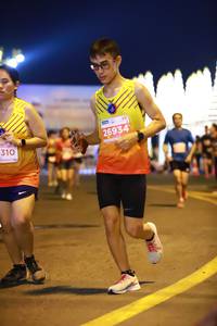 BIB: 26934, 310
                            <button type="button" onclick="openModal(15227371)" class="btn btn-primary btn-sm float-right btn-popup" data-toggle="modal" data-target=".modal-high-quality">
                        <i class="fas fa-shopping-cart"></i> Add to Cart
                    </button>
                                            <button type="button" onclick="isThisMe(15227371, true)" class="btn btn-success btn-sm float-right btn-popup btn-isme hidden" data-toggle="tooltip" data-placement="bottom" title="นี่คือรูปของคุณใช่ไหม คลิกที่นี่เพื่อเอาเข้าอัลบั้ม">
                        <i class="fas fa-plus"></i> Add to album
                    </button>
                    <button type="button" onclick="isThisMe(15227371, false)" class="btn btn-warning btn-sm float-right btn-popup btn-isnotme hidden">
                        <i class="fas fa-ban"></i> Remove from album
                    </button>