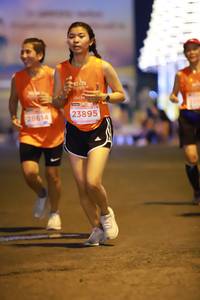 BIB: 28614, 23895
                            <button type="button" onclick="openModal(15218699)" class="btn btn-primary btn-sm float-right btn-popup" data-toggle="modal" data-target=".modal-high-quality">
                        <i class="fas fa-shopping-cart"></i> Add to Cart
                    </button>
                                            <button type="button" onclick="isThisMe(15218699, true)" class="btn btn-success btn-sm float-right btn-popup btn-isme hidden" data-toggle="tooltip" data-placement="bottom" title="นี่คือรูปของคุณใช่ไหม คลิกที่นี่เพื่อเอาเข้าอัลบั้ม">
                        <i class="fas fa-plus"></i> Add to album
                    </button>
                    <button type="button" onclick="isThisMe(15218699, false)" class="btn btn-warning btn-sm float-right btn-popup btn-isnotme hidden">
                        <i class="fas fa-ban"></i> Remove from album
                    </button>