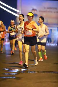 BIB: 29499, 29858
                            <button type="button" onclick="openModal(15222078)" class="btn btn-primary btn-sm float-right btn-popup" data-toggle="modal" data-target=".modal-high-quality">
                        <i class="fas fa-shopping-cart"></i> Add to Cart
                    </button>
                                            <button type="button" onclick="isThisMe(15222078, true)" class="btn btn-success btn-sm float-right btn-popup btn-isme hidden" data-toggle="tooltip" data-placement="bottom" title="นี่คือรูปของคุณใช่ไหม คลิกที่นี่เพื่อเอาเข้าอัลบั้ม">
                        <i class="fas fa-plus"></i> Add to album
                    </button>
                    <button type="button" onclick="isThisMe(15222078, false)" class="btn btn-warning btn-sm float-right btn-popup btn-isnotme hidden">
                        <i class="fas fa-ban"></i> Remove from album
                    </button>