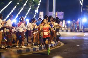 BIB: 2206
                            <button type="button" onclick="openModal(15181937)" class="btn btn-primary btn-sm float-right btn-popup" data-toggle="modal" data-target=".modal-high-quality">
                        <i class="fas fa-shopping-cart"></i> Add to Cart
                    </button>
                                            <button type="button" onclick="isThisMe(15181937, true)" class="btn btn-success btn-sm float-right btn-popup btn-isme hidden" data-toggle="tooltip" data-placement="bottom" title="นี่คือรูปของคุณใช่ไหม คลิกที่นี่เพื่อเอาเข้าอัลบั้ม">
                        <i class="fas fa-plus"></i> Add to album
                    </button>
                    <button type="button" onclick="isThisMe(15181937, false)" class="btn btn-warning btn-sm float-right btn-popup btn-isnotme hidden">
                        <i class="fas fa-ban"></i> Remove from album
                    </button>