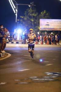 BIB: 
                            <button type="button" onclick="openModal(15179568)" class="btn btn-primary btn-sm float-right btn-popup" data-toggle="modal" data-target=".modal-high-quality">
                        <i class="fas fa-shopping-cart"></i> Add to Cart
                    </button>
                                            <button type="button" onclick="isThisMe(15179568, true)" class="btn btn-success btn-sm float-right btn-popup btn-isme hidden" data-toggle="tooltip" data-placement="bottom" title="นี่คือรูปของคุณใช่ไหม คลิกที่นี่เพื่อเอาเข้าอัลบั้ม">
                        <i class="fas fa-plus"></i> Add to album
                    </button>
                    <button type="button" onclick="isThisMe(15179568, false)" class="btn btn-warning btn-sm float-right btn-popup btn-isnotme hidden">
                        <i class="fas fa-ban"></i> Remove from album
                    </button>