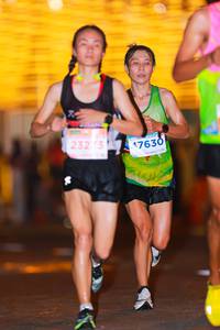 BIB: 232, 17630
                            <button type="button" onclick="openModal(14861697)" class="btn btn-primary btn-sm float-right btn-popup" data-toggle="modal" data-target=".modal-high-quality">
                        <i class="fas fa-shopping-cart"></i> Add to Cart
                    </button>
                                            <button type="button" onclick="isThisMe(14861697, true)" class="btn btn-success btn-sm float-right btn-popup btn-isme hidden" data-toggle="tooltip" data-placement="bottom" title="นี่คือรูปของคุณใช่ไหม คลิกที่นี่เพื่อเอาเข้าอัลบั้ม">
                        <i class="fas fa-plus"></i> Add to album
                    </button>
                    <button type="button" onclick="isThisMe(14861697, false)" class="btn btn-warning btn-sm float-right btn-popup btn-isnotme hidden">
                        <i class="fas fa-ban"></i> Remove from album
                    </button>