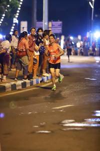 BIB: 
                            <button type="button" onclick="openModal(15180936)" class="btn btn-primary btn-sm float-right btn-popup" data-toggle="modal" data-target=".modal-high-quality">
                        <i class="fas fa-shopping-cart"></i> Add to Cart
                    </button>
                                            <button type="button" onclick="isThisMe(15180936, true)" class="btn btn-success btn-sm float-right btn-popup btn-isme hidden" data-toggle="tooltip" data-placement="bottom" title="นี่คือรูปของคุณใช่ไหม คลิกที่นี่เพื่อเอาเข้าอัลบั้ม">
                        <i class="fas fa-plus"></i> Add to album
                    </button>
                    <button type="button" onclick="isThisMe(15180936, false)" class="btn btn-warning btn-sm float-right btn-popup btn-isnotme hidden">
                        <i class="fas fa-ban"></i> Remove from album
                    </button>