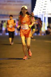 BIB: 29332
                            <button type="button" onclick="openModal(15226917)" class="btn btn-primary btn-sm float-right btn-popup" data-toggle="modal" data-target=".modal-high-quality">
                        <i class="fas fa-shopping-cart"></i> Add to Cart
                    </button>
                                            <button type="button" onclick="isThisMe(15226917, true)" class="btn btn-success btn-sm float-right btn-popup btn-isme hidden" data-toggle="tooltip" data-placement="bottom" title="นี่คือรูปของคุณใช่ไหม คลิกที่นี่เพื่อเอาเข้าอัลบั้ม">
                        <i class="fas fa-plus"></i> Add to album
                    </button>
                    <button type="button" onclick="isThisMe(15226917, false)" class="btn btn-warning btn-sm float-right btn-popup btn-isnotme hidden">
                        <i class="fas fa-ban"></i> Remove from album
                    </button>