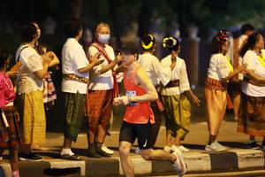 BIB: 
                            <button type="button" onclick="openModal(15182874)" class="btn btn-primary btn-sm float-right btn-popup" data-toggle="modal" data-target=".modal-high-quality">
                        <i class="fas fa-shopping-cart"></i> Add to Cart
                    </button>
                                            <button type="button" onclick="isThisMe(15182874, true)" class="btn btn-success btn-sm float-right btn-popup btn-isme hidden" data-toggle="tooltip" data-placement="bottom" title="นี่คือรูปของคุณใช่ไหม คลิกที่นี่เพื่อเอาเข้าอัลบั้ม">
                        <i class="fas fa-plus"></i> Add to album
                    </button>
                    <button type="button" onclick="isThisMe(15182874, false)" class="btn btn-warning btn-sm float-right btn-popup btn-isnotme hidden">
                        <i class="fas fa-ban"></i> Remove from album
                    </button>