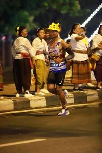 BIB: 45431
                            <button type="button" onclick="openModal(15179514)" class="btn btn-primary btn-sm float-right btn-popup" data-toggle="modal" data-target=".modal-high-quality">
                        <i class="fas fa-shopping-cart"></i> Add to Cart
                    </button>
                                            <button type="button" onclick="isThisMe(15179514, true)" class="btn btn-success btn-sm float-right btn-popup btn-isme hidden" data-toggle="tooltip" data-placement="bottom" title="นี่คือรูปของคุณใช่ไหม คลิกที่นี่เพื่อเอาเข้าอัลบั้ม">
                        <i class="fas fa-plus"></i> Add to album
                    </button>
                    <button type="button" onclick="isThisMe(15179514, false)" class="btn btn-warning btn-sm float-right btn-popup btn-isnotme hidden">
                        <i class="fas fa-ban"></i> Remove from album
                    </button>