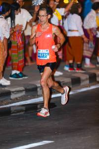 BIB: 45735
                            <button type="button" onclick="openModal(14855696)" class="btn btn-primary btn-sm float-right btn-popup" data-toggle="modal" data-target=".modal-high-quality">
                        <i class="fas fa-shopping-cart"></i> Add to Cart
                    </button>
                                            <button type="button" onclick="isThisMe(14855696, true)" class="btn btn-success btn-sm float-right btn-popup btn-isme hidden" data-toggle="tooltip" data-placement="bottom" title="นี่คือรูปของคุณใช่ไหม คลิกที่นี่เพื่อเอาเข้าอัลบั้ม">
                        <i class="fas fa-plus"></i> Add to album
                    </button>
                    <button type="button" onclick="isThisMe(14855696, false)" class="btn btn-warning btn-sm float-right btn-popup btn-isnotme hidden">
                        <i class="fas fa-ban"></i> Remove from album
                    </button>