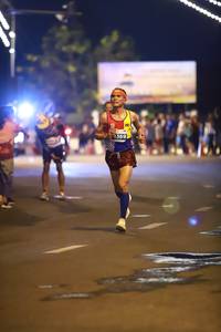 BIB: 3369
                            <button type="button" onclick="openModal(15179115)" class="btn btn-primary btn-sm float-right btn-popup" data-toggle="modal" data-target=".modal-high-quality">
                        <i class="fas fa-shopping-cart"></i> Add to Cart
                    </button>
                                            <button type="button" onclick="isThisMe(15179115, true)" class="btn btn-success btn-sm float-right btn-popup btn-isme hidden" data-toggle="tooltip" data-placement="bottom" title="นี่คือรูปของคุณใช่ไหม คลิกที่นี่เพื่อเอาเข้าอัลบั้ม">
                        <i class="fas fa-plus"></i> Add to album
                    </button>
                    <button type="button" onclick="isThisMe(15179115, false)" class="btn btn-warning btn-sm float-right btn-popup btn-isnotme hidden">
                        <i class="fas fa-ban"></i> Remove from album
                    </button>