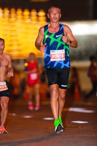 BIB: 20915, 193
                            <button type="button" onclick="openModal(14870857)" class="btn btn-primary btn-sm float-right btn-popup" data-toggle="modal" data-target=".modal-high-quality">
                        <i class="fas fa-shopping-cart"></i> Add to Cart
                    </button>
                                            <button type="button" onclick="isThisMe(14870857, true)" class="btn btn-success btn-sm float-right btn-popup btn-isme hidden" data-toggle="tooltip" data-placement="bottom" title="นี่คือรูปของคุณใช่ไหม คลิกที่นี่เพื่อเอาเข้าอัลบั้ม">
                        <i class="fas fa-plus"></i> Add to album
                    </button>
                    <button type="button" onclick="isThisMe(14870857, false)" class="btn btn-warning btn-sm float-right btn-popup btn-isnotme hidden">
                        <i class="fas fa-ban"></i> Remove from album
                    </button>