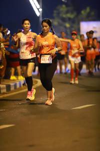 BIB: 23287, 23247
                            <button type="button" onclick="openModal(15225616)" class="btn btn-primary btn-sm float-right btn-popup" data-toggle="modal" data-target=".modal-high-quality">
                        <i class="fas fa-shopping-cart"></i> Add to Cart
                    </button>
                                            <button type="button" onclick="isThisMe(15225616, true)" class="btn btn-success btn-sm float-right btn-popup btn-isme hidden" data-toggle="tooltip" data-placement="bottom" title="นี่คือรูปของคุณใช่ไหม คลิกที่นี่เพื่อเอาเข้าอัลบั้ม">
                        <i class="fas fa-plus"></i> Add to album
                    </button>
                    <button type="button" onclick="isThisMe(15225616, false)" class="btn btn-warning btn-sm float-right btn-popup btn-isnotme hidden">
                        <i class="fas fa-ban"></i> Remove from album
                    </button>