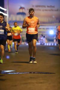 BIB: 27661, 299, 
                            <button type="button" onclick="openModal(15226164)" class="btn btn-primary btn-sm float-right btn-popup" data-toggle="modal" data-target=".modal-high-quality">
                        <i class="fas fa-shopping-cart"></i> Add to Cart
                    </button>
                                            <button type="button" onclick="isThisMe(15226164, true)" class="btn btn-success btn-sm float-right btn-popup btn-isme hidden" data-toggle="tooltip" data-placement="bottom" title="นี่คือรูปของคุณใช่ไหม คลิกที่นี่เพื่อเอาเข้าอัลบั้ม">
                        <i class="fas fa-plus"></i> Add to album
                    </button>
                    <button type="button" onclick="isThisMe(15226164, false)" class="btn btn-warning btn-sm float-right btn-popup btn-isnotme hidden">
                        <i class="fas fa-ban"></i> Remove from album
                    </button>