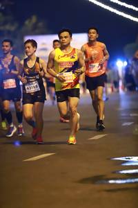 BIB: 27621, 499, 43195
                            <button type="button" onclick="openModal(15201450)" class="btn btn-primary btn-sm float-right btn-popup" data-toggle="modal" data-target=".modal-high-quality">
                        <i class="fas fa-shopping-cart"></i> Add to Cart
                    </button>
                                            <button type="button" onclick="isThisMe(15201450, true)" class="btn btn-success btn-sm float-right btn-popup btn-isme hidden" data-toggle="tooltip" data-placement="bottom" title="นี่คือรูปของคุณใช่ไหม คลิกที่นี่เพื่อเอาเข้าอัลบั้ม">
                        <i class="fas fa-plus"></i> Add to album
                    </button>
                    <button type="button" onclick="isThisMe(15201450, false)" class="btn btn-warning btn-sm float-right btn-popup btn-isnotme hidden">
                        <i class="fas fa-ban"></i> Remove from album
                    </button>
