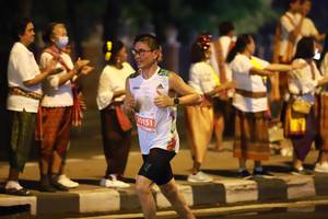 BIB: 20151
                            <button type="button" onclick="openModal(15182798)" class="btn btn-primary btn-sm float-right btn-popup" data-toggle="modal" data-target=".modal-high-quality">
                        <i class="fas fa-shopping-cart"></i> Add to Cart
                    </button>
                                            <button type="button" onclick="isThisMe(15182798, true)" class="btn btn-success btn-sm float-right btn-popup btn-isme hidden" data-toggle="tooltip" data-placement="bottom" title="นี่คือรูปของคุณใช่ไหม คลิกที่นี่เพื่อเอาเข้าอัลบั้ม">
                        <i class="fas fa-plus"></i> Add to album
                    </button>
                    <button type="button" onclick="isThisMe(15182798, false)" class="btn btn-warning btn-sm float-right btn-popup btn-isnotme hidden">
                        <i class="fas fa-ban"></i> Remove from album
                    </button>