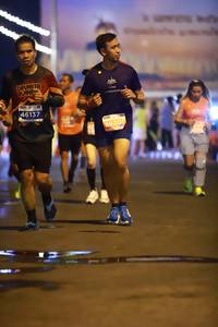 BIB: 46137, 89201
                            <button type="button" onclick="openModal(15221290)" class="btn btn-primary btn-sm float-right btn-popup" data-toggle="modal" data-target=".modal-high-quality">
                        <i class="fas fa-shopping-cart"></i> Add to Cart
                    </button>
                                            <button type="button" onclick="isThisMe(15221290, true)" class="btn btn-success btn-sm float-right btn-popup btn-isme hidden" data-toggle="tooltip" data-placement="bottom" title="นี่คือรูปของคุณใช่ไหม คลิกที่นี่เพื่อเอาเข้าอัลบั้ม">
                        <i class="fas fa-plus"></i> Add to album
                    </button>
                    <button type="button" onclick="isThisMe(15221290, false)" class="btn btn-warning btn-sm float-right btn-popup btn-isnotme hidden">
                        <i class="fas fa-ban"></i> Remove from album
                    </button>