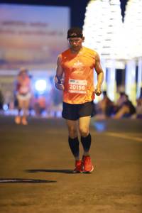 BIB: 20156
                            <button type="button" onclick="openModal(15222314)" class="btn btn-primary btn-sm float-right btn-popup" data-toggle="modal" data-target=".modal-high-quality">
                        <i class="fas fa-shopping-cart"></i> Add to Cart
                    </button>
                                            <button type="button" onclick="isThisMe(15222314, true)" class="btn btn-success btn-sm float-right btn-popup btn-isme hidden" data-toggle="tooltip" data-placement="bottom" title="นี่คือรูปของคุณใช่ไหม คลิกที่นี่เพื่อเอาเข้าอัลบั้ม">
                        <i class="fas fa-plus"></i> Add to album
                    </button>
                    <button type="button" onclick="isThisMe(15222314, false)" class="btn btn-warning btn-sm float-right btn-popup btn-isnotme hidden">
                        <i class="fas fa-ban"></i> Remove from album
                    </button>