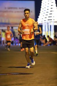 BIB: 8214, 
                            <button type="button" onclick="openModal(15213069)" class="btn btn-primary btn-sm float-right btn-popup" data-toggle="modal" data-target=".modal-high-quality">
                        <i class="fas fa-shopping-cart"></i> Add to Cart
                    </button>
                                            <button type="button" onclick="isThisMe(15213069, true)" class="btn btn-success btn-sm float-right btn-popup btn-isme hidden" data-toggle="tooltip" data-placement="bottom" title="นี่คือรูปของคุณใช่ไหม คลิกที่นี่เพื่อเอาเข้าอัลบั้ม">
                        <i class="fas fa-plus"></i> Add to album
                    </button>
                    <button type="button" onclick="isThisMe(15213069, false)" class="btn btn-warning btn-sm float-right btn-popup btn-isnotme hidden">
                        <i class="fas fa-ban"></i> Remove from album
                    </button>