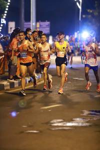 BIB: 22073, 145465, 25794, 27106
                            <button type="button" onclick="openModal(15181182)" class="btn btn-primary btn-sm float-right btn-popup" data-toggle="modal" data-target=".modal-high-quality">
                        <i class="fas fa-shopping-cart"></i> Add to Cart
                    </button>
                                            <button type="button" onclick="isThisMe(15181182, true)" class="btn btn-success btn-sm float-right btn-popup btn-isme hidden" data-toggle="tooltip" data-placement="bottom" title="นี่คือรูปของคุณใช่ไหม คลิกที่นี่เพื่อเอาเข้าอัลบั้ม">
                        <i class="fas fa-plus"></i> Add to album
                    </button>
                    <button type="button" onclick="isThisMe(15181182, false)" class="btn btn-warning btn-sm float-right btn-popup btn-isnotme hidden">
                        <i class="fas fa-ban"></i> Remove from album
                    </button>