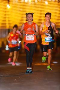 BIB: 29364, 41881
                            <button type="button" onclick="openModal(14956949)" class="btn btn-primary btn-sm float-right btn-popup" data-toggle="modal" data-target=".modal-high-quality">
                        <i class="fas fa-shopping-cart"></i> Add to Cart
                    </button>
                                            <button type="button" onclick="isThisMe(14956949, true)" class="btn btn-success btn-sm float-right btn-popup btn-isme hidden" data-toggle="tooltip" data-placement="bottom" title="นี่คือรูปของคุณใช่ไหม คลิกที่นี่เพื่อเอาเข้าอัลบั้ม">
                        <i class="fas fa-plus"></i> Add to album
                    </button>
                    <button type="button" onclick="isThisMe(14956949, false)" class="btn btn-warning btn-sm float-right btn-popup btn-isnotme hidden">
                        <i class="fas fa-ban"></i> Remove from album
                    </button>